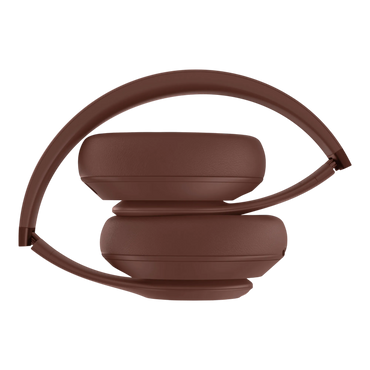 Beats Studio Pro - Kim Special Edition - Earth - alAsil Beats Studio Pro - Kim Special Edition - Earth 45676e-4.myshopify.com Apple Beats Studio Pro - Kim Special Edition - Earth 45676e-4.myshopify.com Apple