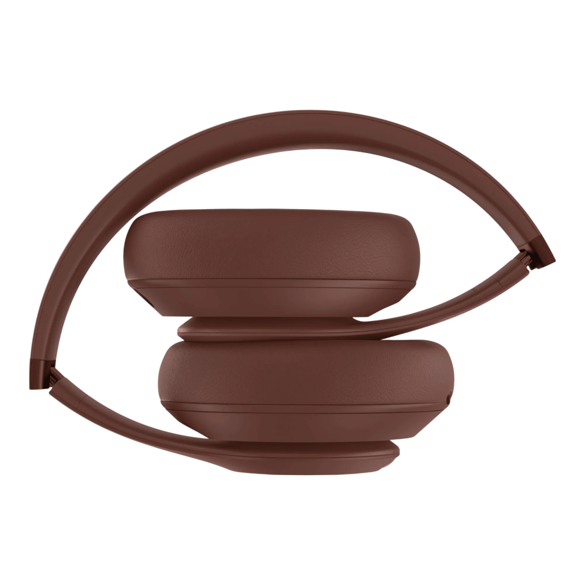 Beats Studio Pro MW683 Kim Earth | alAsil UAE