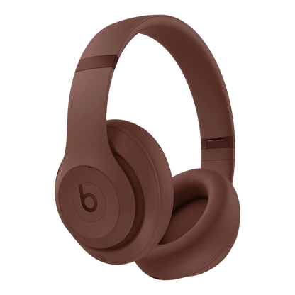 Beats Studio Pro - Kim Special Edition - Earth - alAsil Beats Studio Pro - Kim Special Edition - Earth 45676e-4.myshopify.com Apple Beats Studio Pro - Kim Special Edition - Earth 45676e-4.myshopify.com Apple
