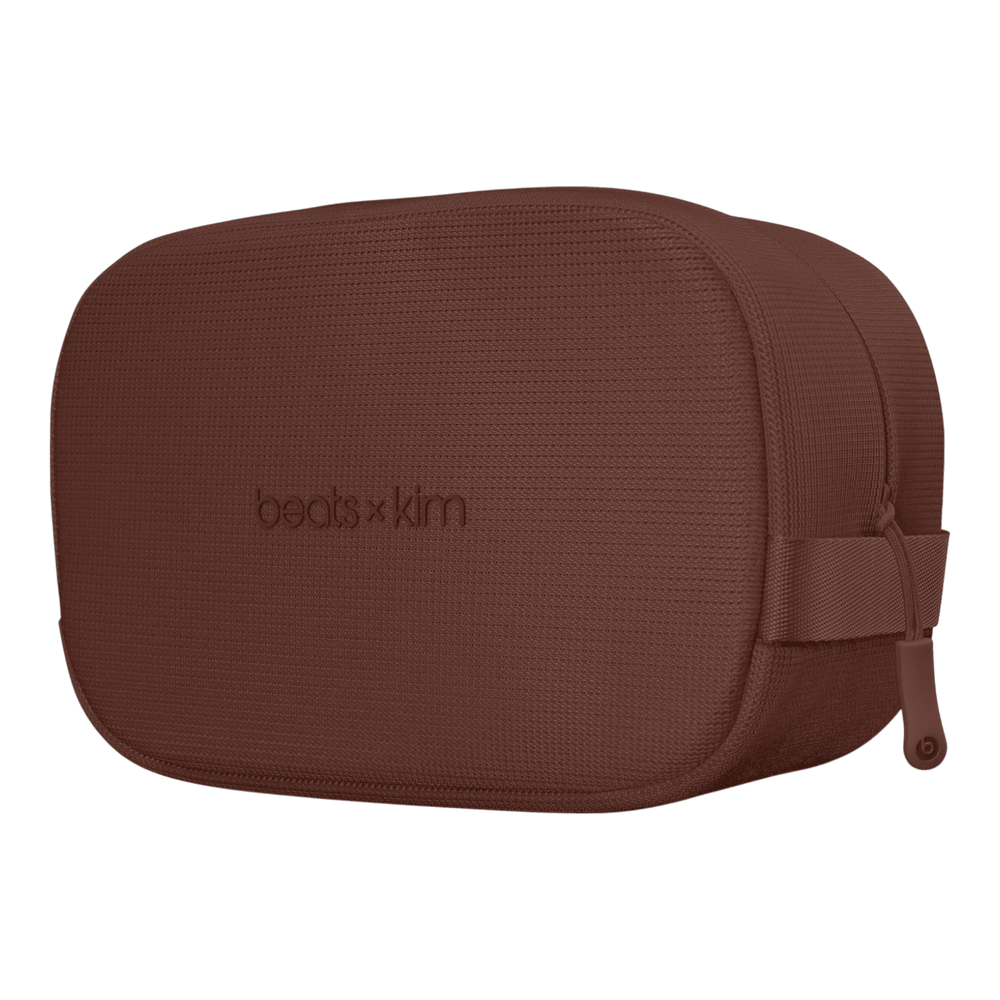 Beats Studio Pro - Kim Special Edition - Earth - alAsil Beats Studio Pro - Kim Special Edition - Earth 45676e-4.myshopify.com Apple Beats Studio Pro - Kim Special Edition - Earth 45676e-4.myshopify.com Apple