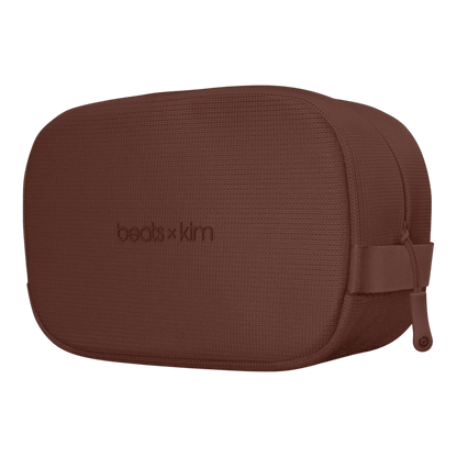 Beats Studio Pro - Kim Special Edition - Earth - alAsil Beats Studio Pro - Kim Special Edition - Earth 45676e-4.myshopify.com Apple Beats Studio Pro - Kim Special Edition - Earth 45676e-4.myshopify.com Apple