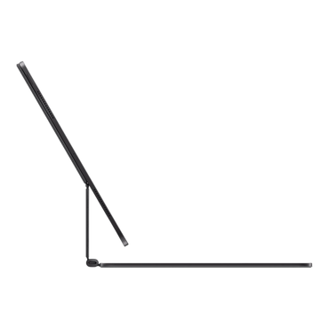 Magic Keyboard for iPad Pro 13‑inch (M4) - US English - Black - alAsil Magic Keyboard for iPad Pro 13‑inch (M4) - US English - Black 45676e-4.myshopify.com Apple Magic Keyboard for iPad Pro 13‑inch (M4) - US English - Black 45676e-4.myshopify.com Apple