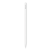 Apple Pencil Pro - alAsil Apple Pencil Pro 45676e-4.myshopify.com Apple Apple Pencil Pro 45676e-4.myshopify.com Apple