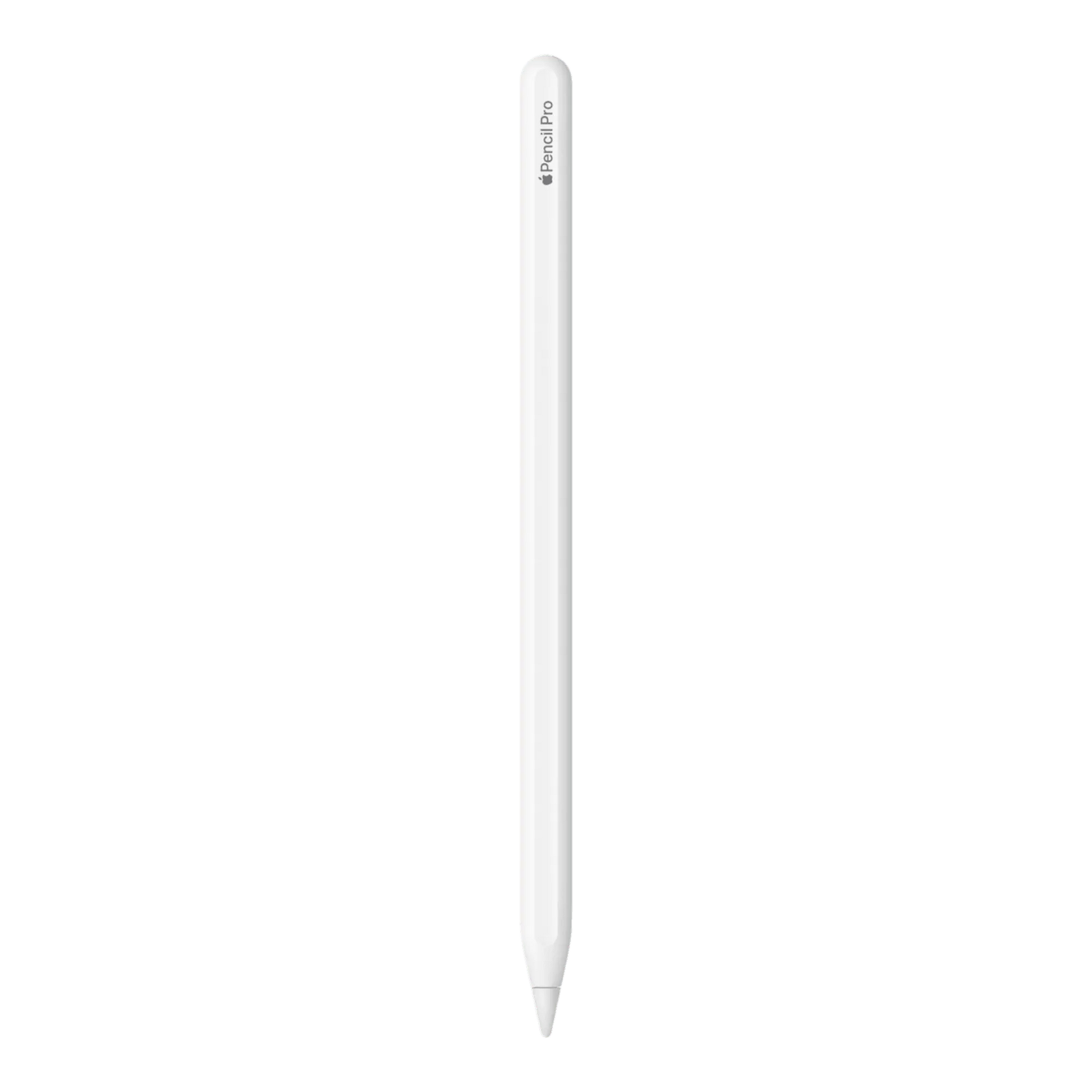 Apple iPad Pro A1980本体 Apple Pencil付 Apple Pencil Pro MX2D3 | alAsil