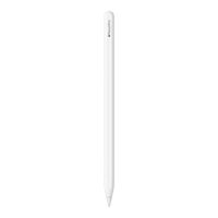 Apple Pencil Pro - alAsil Apple Pencil Pro 45676e-4.myshopify.com Apple Apple Pencil Pro 45676e-4.myshopify.com Apple