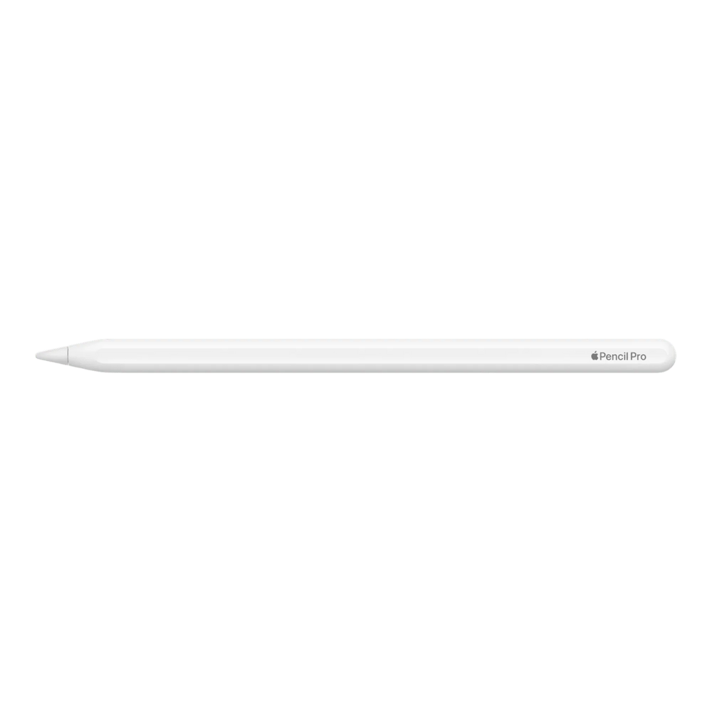 Apple Pencil Pro - alAsil Apple Pencil Pro 45676e-4.myshopify.com Apple Apple Pencil Pro 45676e-4.myshopify.com Apple