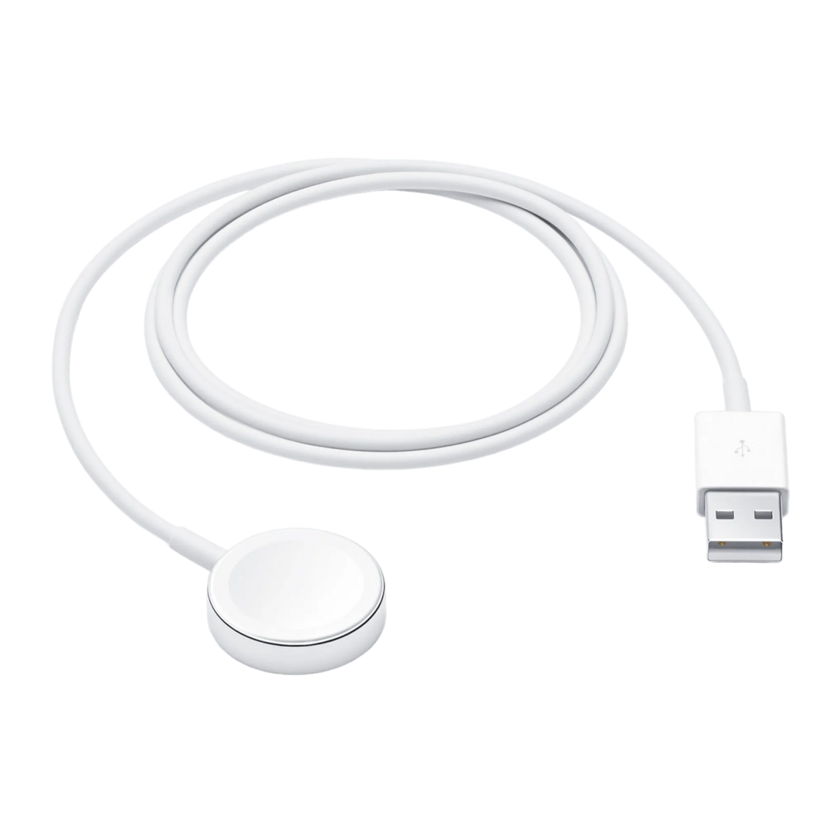 Apple Watch Magnetic Charging Cable (1M) (MX2E2) – Apple