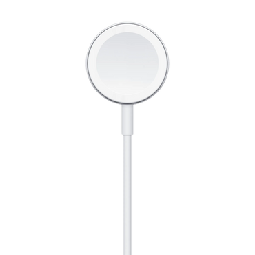 Apple Watch Magnetic Charging Cable (1 m) - alAsil Apple Watch Magnetic Charging Cable (1M) (MX2E2) 45676e-4.myshopify.com Apple Apple Watch Magnetic Charging Cable (1M) (MX2E2) 45676e-4.myshopify.com Apple