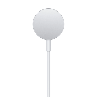 Apple Watch Magnetic Charging Cable (1 m) - alAsil Apple Watch Magnetic Charging Cable (1M) (MX2E2) 45676e-4.myshopify.com Apple Apple Watch Magnetic Charging Cable (1M) (MX2E2) 45676e-4.myshopify.com Apple