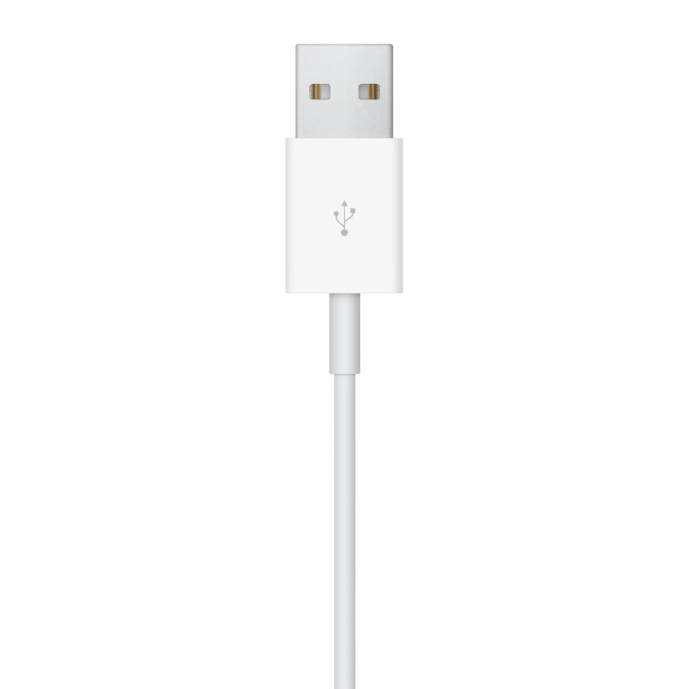Apple Watch Magnetic Charging Cable (1 m) - alAsil Apple Watch Magnetic Charging Cable (1M) (MX2E2) 45676e-4.myshopify.com Apple Apple Watch Magnetic Charging Cable (1M) (MX2E2) 45676e-4.myshopify.com Apple