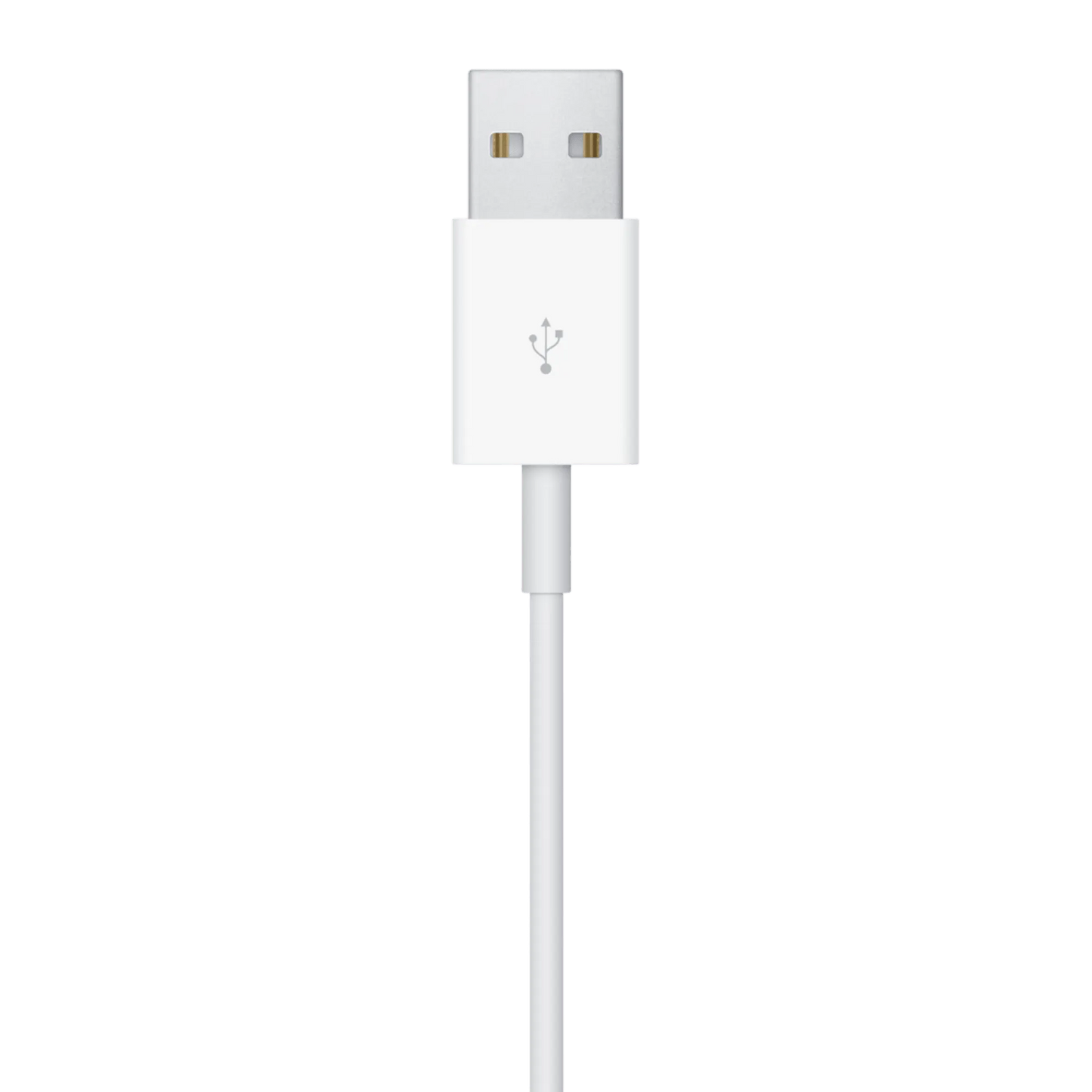 Apple Watch Magnetic Charging Cable (1 m) - alAsil Apple Watch Magnetic Charging Cable (1M) (MX2E2) 45676e-4.myshopify.com Apple Apple Watch Magnetic Charging Cable (1M) (MX2E2) 45676e-4.myshopify.com Apple
