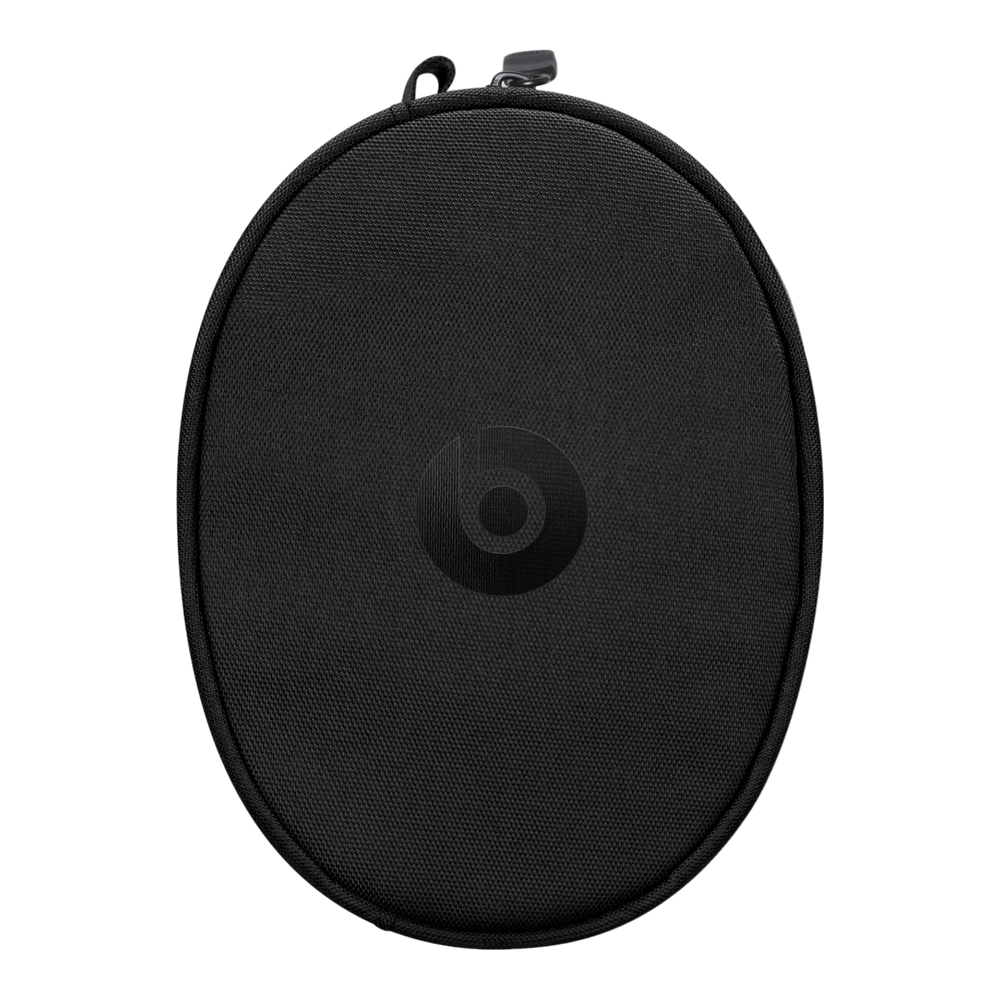 Beats Solo3 Wireless Headphones - The Beats Icon Collection - Matte Black - alAsil Beats Solo3 Wireless Headphones - The Beats Icon Collection - Matte Black 45676e-4.myshopify.com Apple