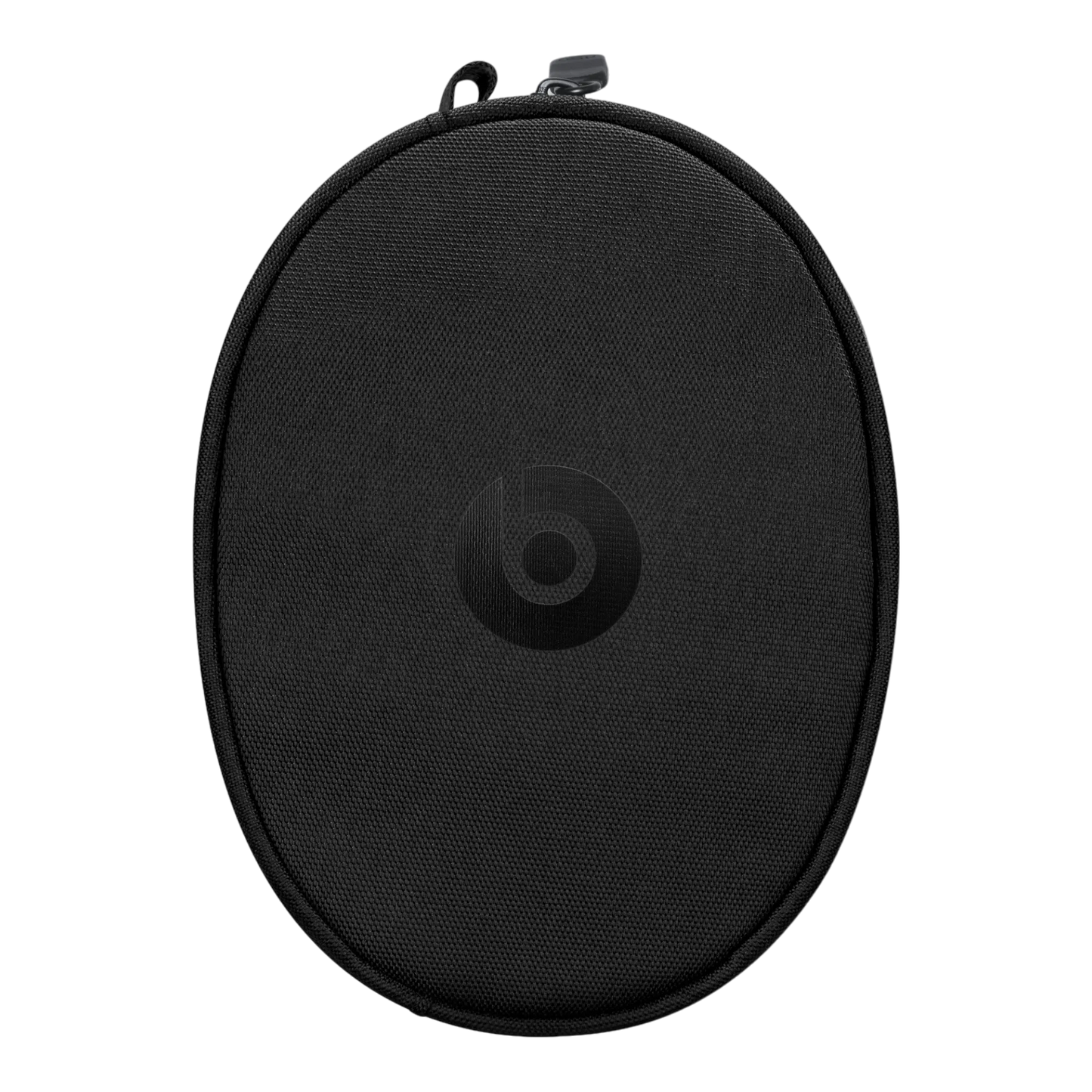 Beats Solo3 Wireless Headphones - The Beats Icon Collection - Matte Black - alAsil Beats Solo3 Wireless Headphones - The Beats Icon Collection - Matte Black 45676e-4.myshopify.com Apple