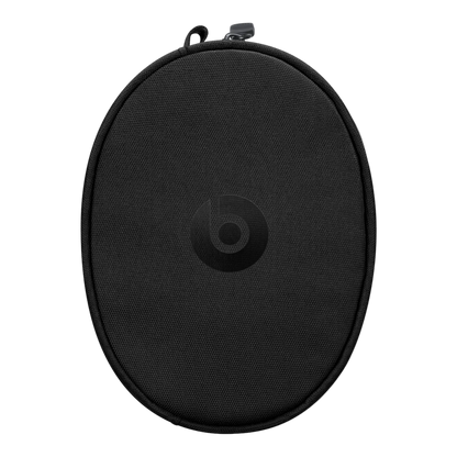 Beats Solo3 Wireless Headphones - The Beats Icon Collection - Matte Black - alAsil Beats Solo3 Wireless Headphones - The Beats Icon Collection - Matte Black 45676e-4.myshopify.com Apple