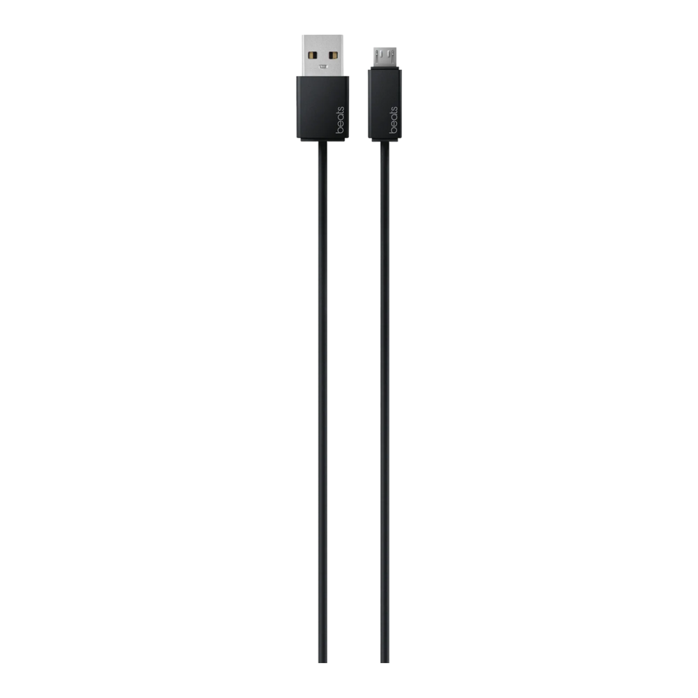 Beats Solo3 Wireless Headphones - Rose Gold - alAsil Beats Solo3 Wireless Headphones - Rose Gold 45676e-4.myshopify.com Apple Beats Solo3 Wireless Headphones - Rose Gold 45676e-4.myshopify.com Apple