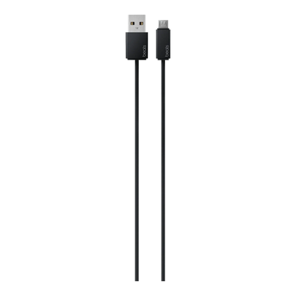 Beats Solo3 Wireless Headphones - Rose Gold - alAsil Beats Solo3 Wireless Headphones - Rose Gold 45676e-4.myshopify.com Apple Beats Solo3 Wireless Headphones - Rose Gold 45676e-4.myshopify.com Apple