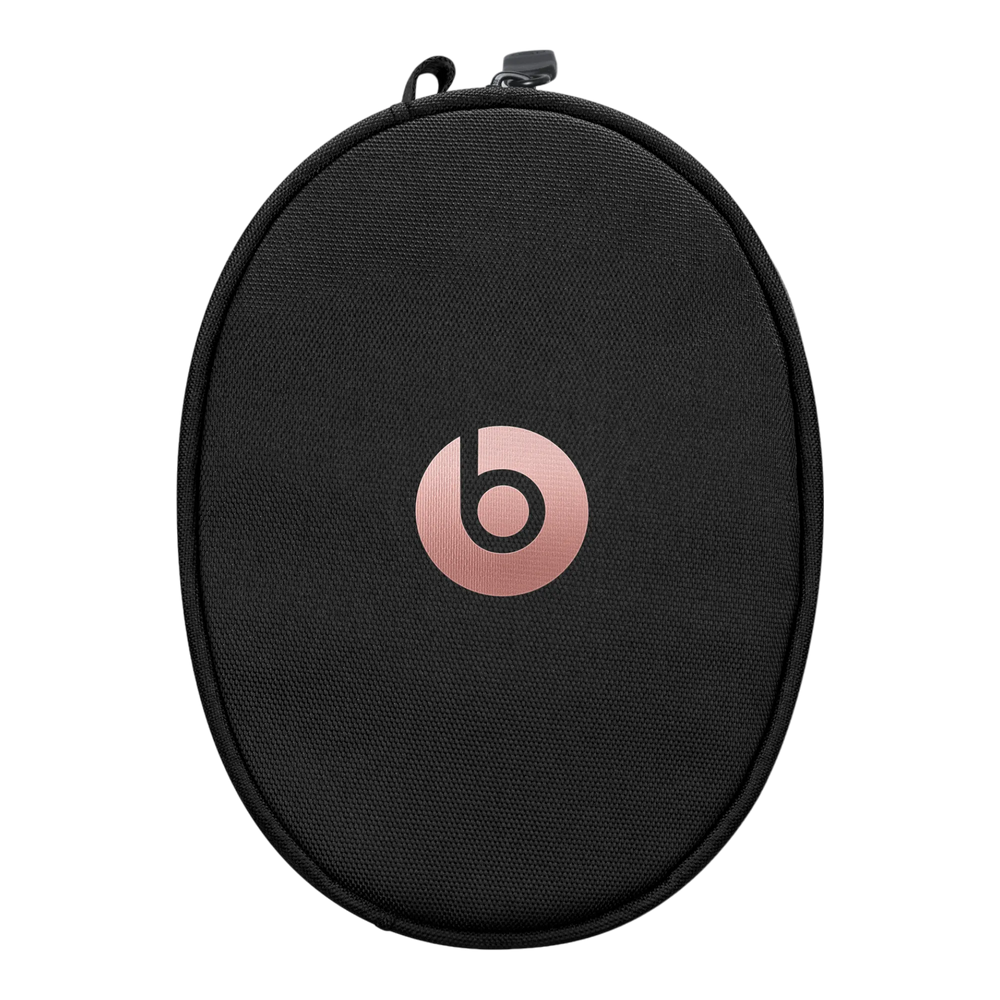 Beats Solo3 Wireless Headphones - Rose Gold - alAsil Beats Solo3 Wireless Headphones - Rose Gold 45676e-4.myshopify.com Apple Beats Solo3 Wireless Headphones - Rose Gold 45676e-4.myshopify.com Apple