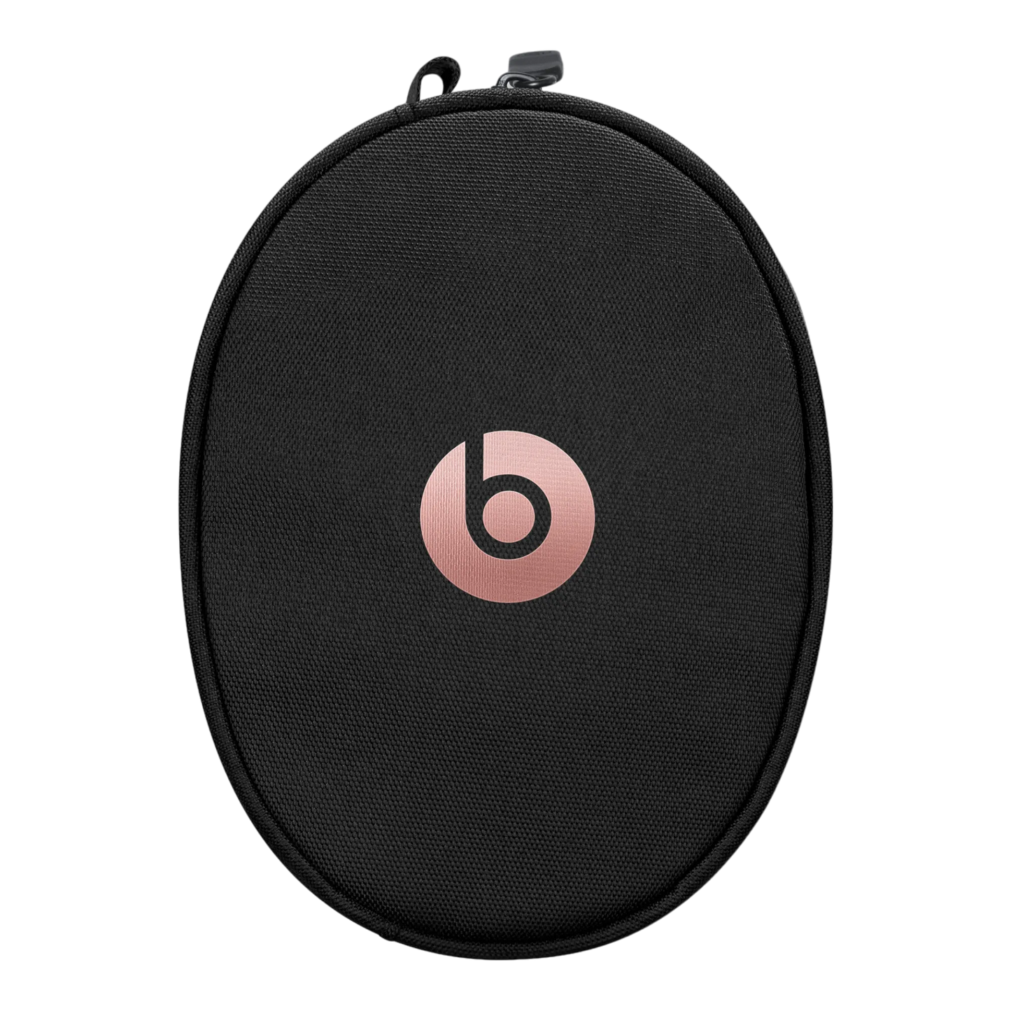 Beats Solo3 Wireless Headphones - Rose Gold - alAsil Beats Solo3 Wireless Headphones - Rose Gold 45676e-4.myshopify.com Apple Beats Solo3 Wireless Headphones - Rose Gold 45676e-4.myshopify.com Apple