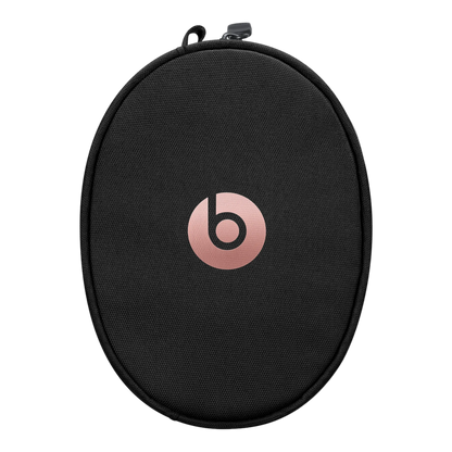 Beats Solo3 Wireless Headphones - Rose Gold - alAsil Beats Solo3 Wireless Headphones - Rose Gold 45676e-4.myshopify.com Apple Beats Solo3 Wireless Headphones - Rose Gold 45676e-4.myshopify.com Apple