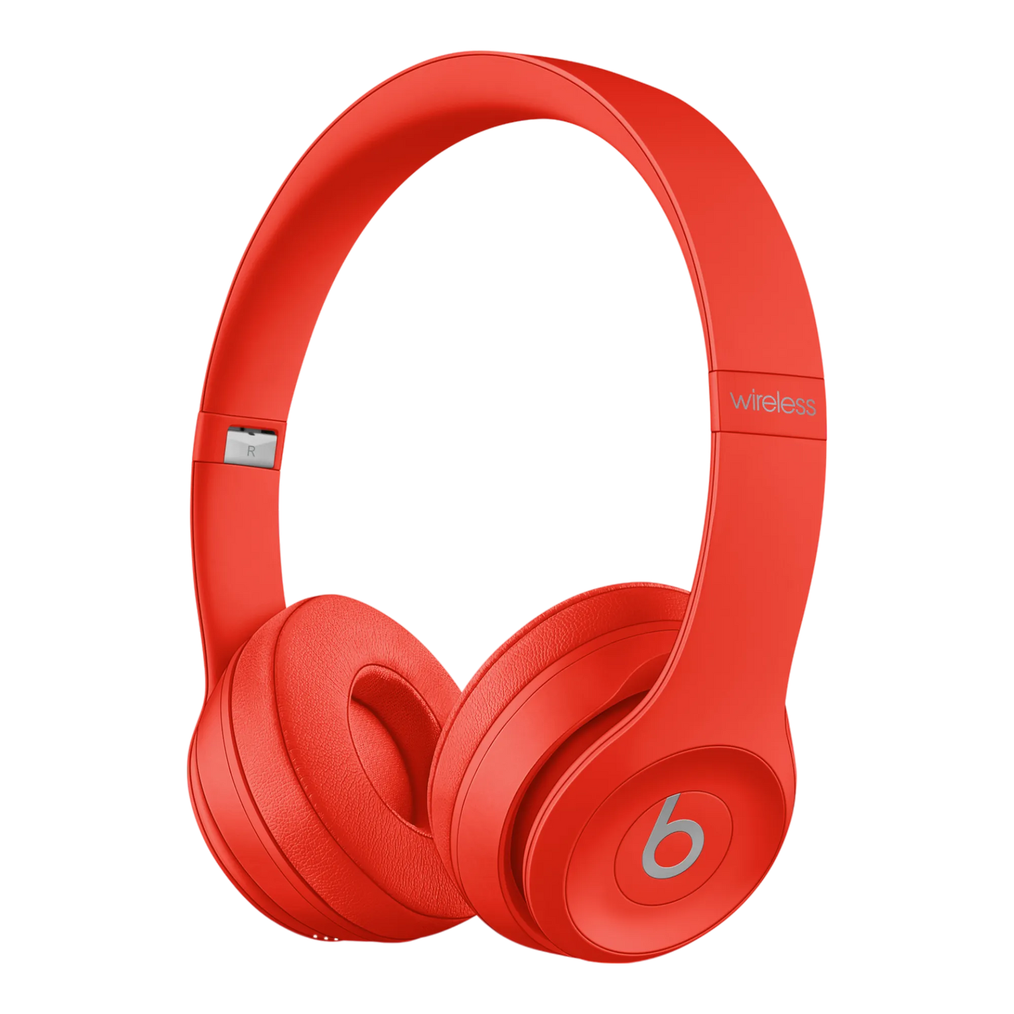 Beats Solo3 Wireless Headphones - (PRODUCT)RED Citrus Red - alAsil Beats Solo3 Wireless Headphones - (PRODUCT)RED Citrus Red 45676e-4.myshopify.com Apple Beats Solo3 Wireless Headphones - (PRODUCT)RED Citrus Red 45676e-4.myshopify.com Apple