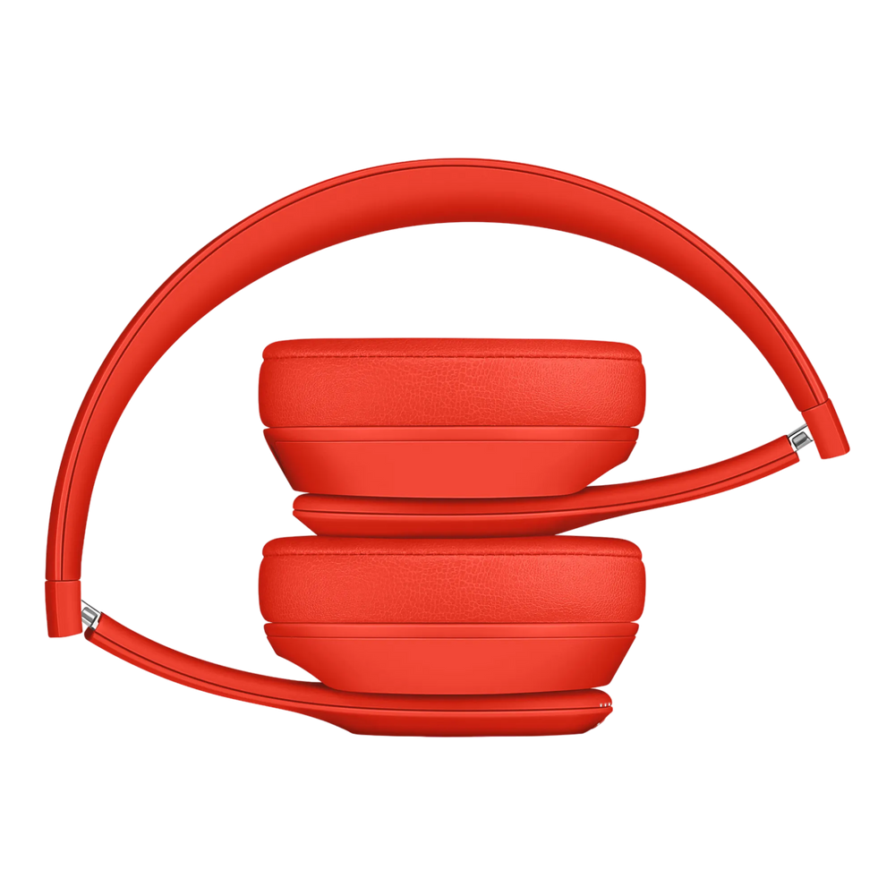 Beats Solo3 Wireless Headphones - (PRODUCT)RED Citrus Red - alAsil Beats Solo3 Wireless Headphones - (PRODUCT)RED Citrus Red 45676e-4.myshopify.com Apple Beats Solo3 Wireless Headphones - (PRODUCT)RED Citrus Red 45676e-4.myshopify.com Apple