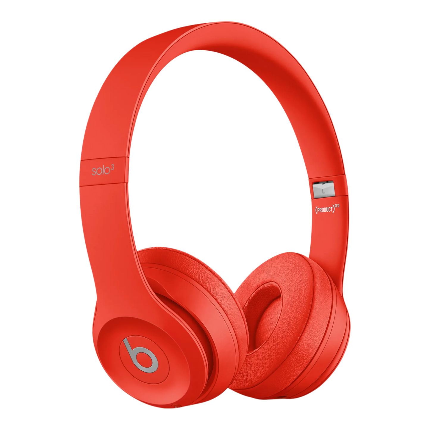 Beats Solo3 Wireless Headphones - (PRODUCT)RED Citrus Red - alAsil Beats Solo3 Wireless Headphones - (PRODUCT)RED Citrus Red 45676e-4.myshopify.com Apple Beats Solo3 Wireless Headphones - (PRODUCT)RED Citrus Red 45676e-4.myshopify.com Apple