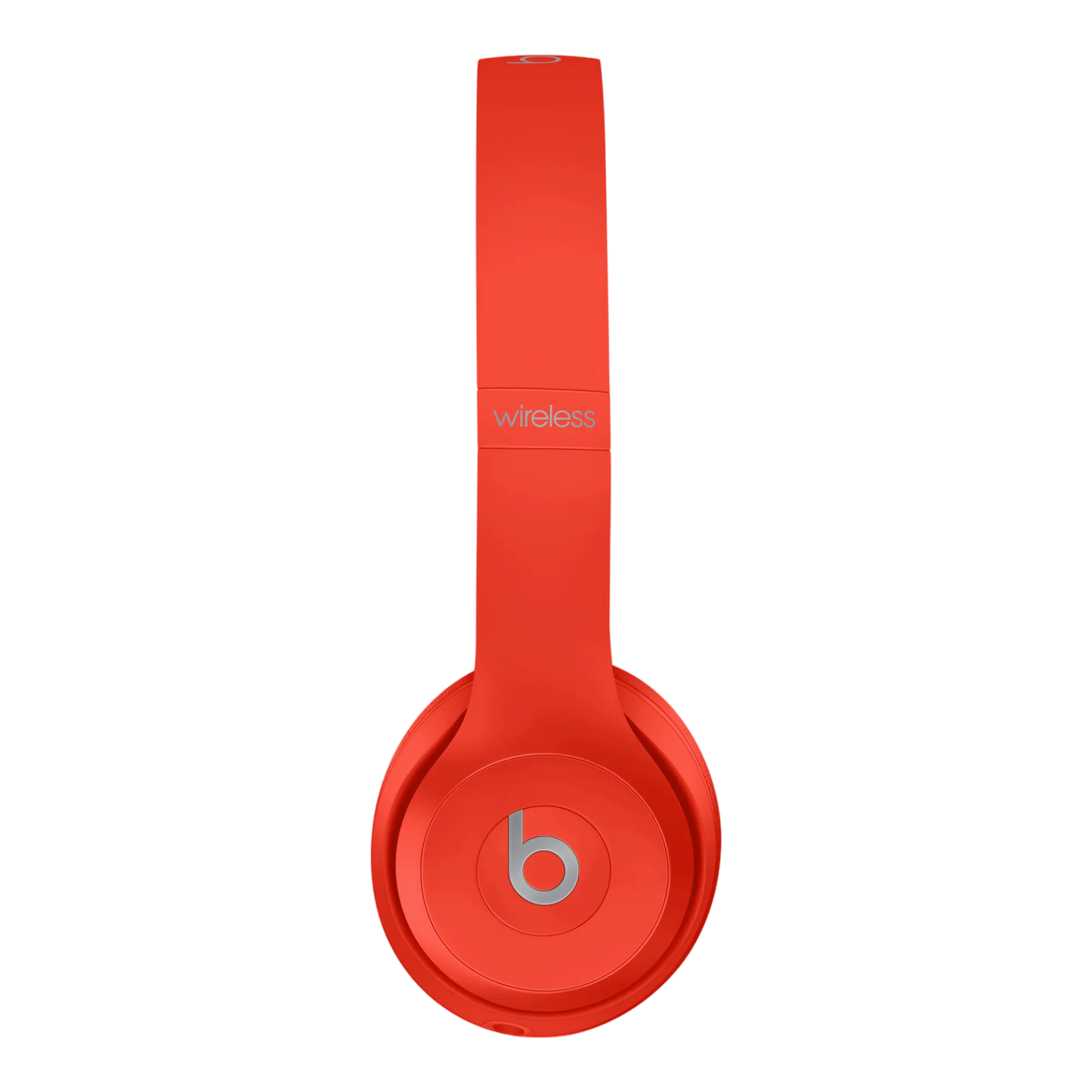 Beats Solo3 Wireless Headphones - (PRODUCT)RED Citrus Red - alAsil Beats Solo3 Wireless Headphones - (PRODUCT)RED Citrus Red 45676e-4.myshopify.com Apple Beats Solo3 Wireless Headphones - (PRODUCT)RED Citrus Red 45676e-4.myshopify.com Apple