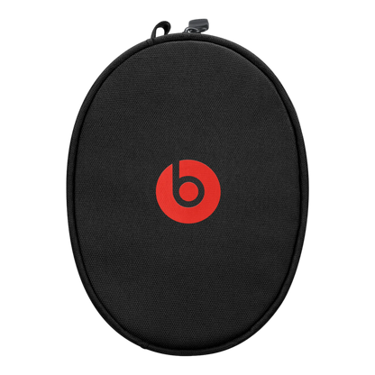 Beats Solo3 Wireless Headphones - (PRODUCT)RED Citrus Red - alAsil Beats Solo3 Wireless Headphones - (PRODUCT)RED Citrus Red 45676e-4.myshopify.com Apple Beats Solo3 Wireless Headphones - (PRODUCT)RED Citrus Red 45676e-4.myshopify.com Apple