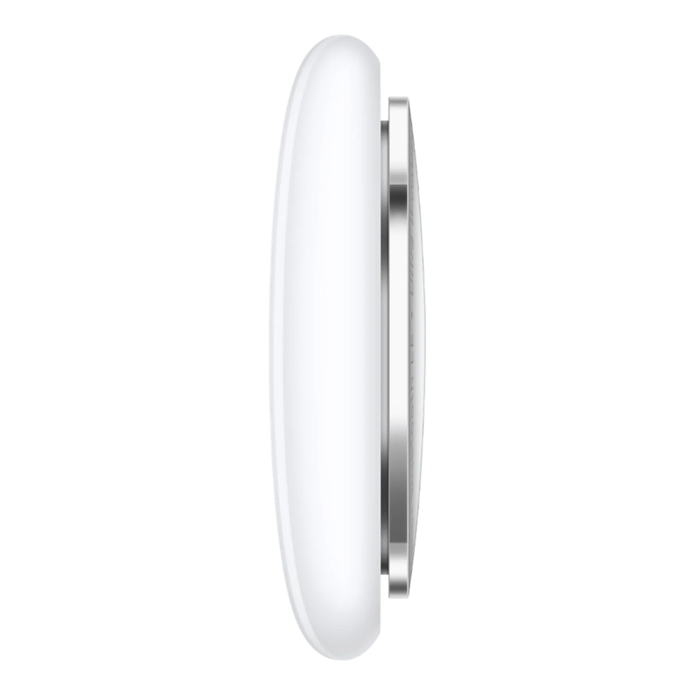 AirTag 1 Pack - alAsil AirTag 1 Pack 45676e-4.myshopify.com Apple AirTag 1 Pack 45676e-4.myshopify.com Apple