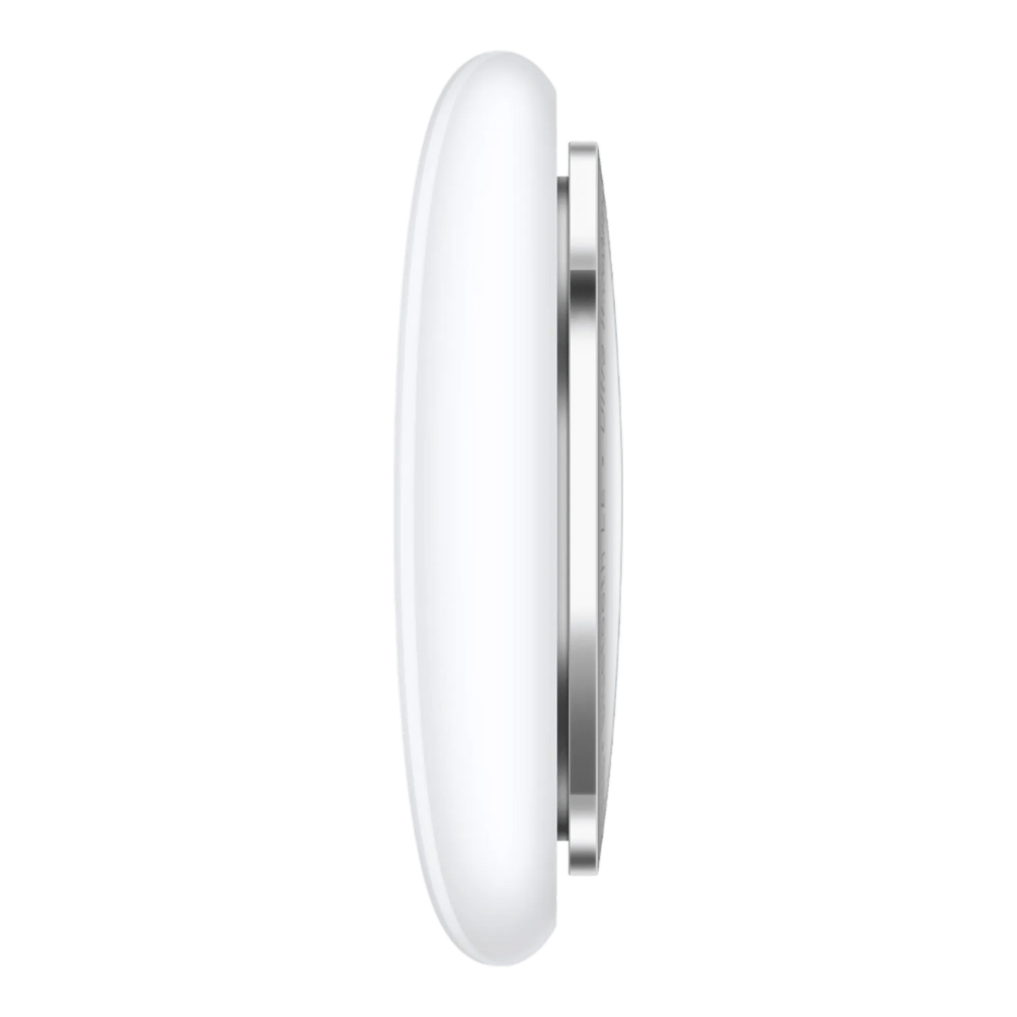 AirTag 1 Pack - alAsil AirTag 1 Pack 45676e-4.myshopify.com Apple AirTag 1 Pack 45676e-4.myshopify.com Apple