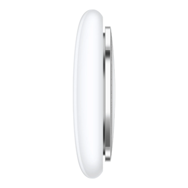 AirTag 1 Pack - alAsil AirTag 1 Pack 45676e-4.myshopify.com Apple AirTag 1 Pack 45676e-4.myshopify.com Apple