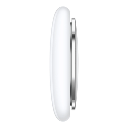 AirTag 1 Pack - alAsil AirTag 1 Pack 45676e-4.myshopify.com Apple AirTag 1 Pack 45676e-4.myshopify.com Apple