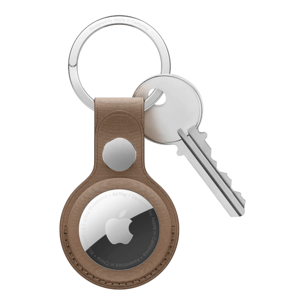 AirTag 1 Pack - alAsil AirTag 1 Pack 45676e-4.myshopify.com Apple AirTag 1 Pack 45676e-4.myshopify.com Apple