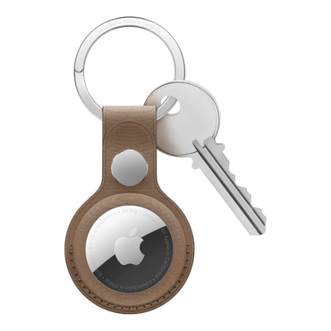 AirTag 1 Pack - alAsil AirTag 1 Pack 45676e-4.myshopify.com Apple AirTag 1 Pack 45676e-4.myshopify.com Apple