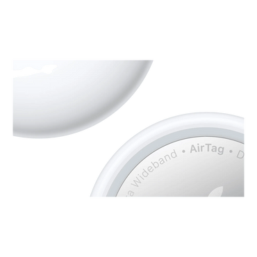 AirTag 4 Pack - alAsil AirTag 4 Pack 45676e-4.myshopify.com Apple