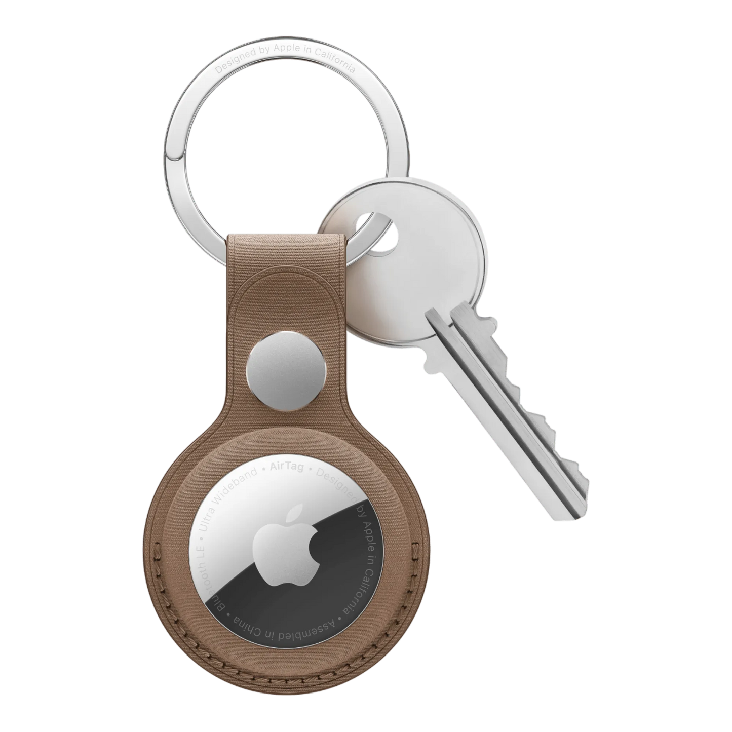 AirTag 4 Pack - alAsil AirTag 4 Pack 45676e-4.myshopify.com Apple