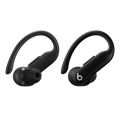 Powerbeats Pro 2 MX723 | أسود حالك | سماعات أذن عالية الأداء
