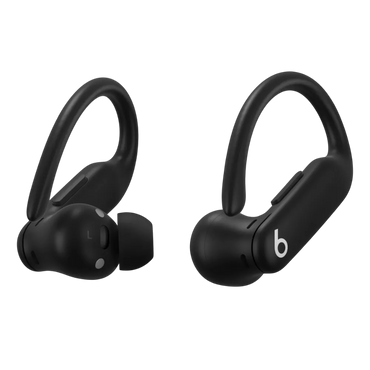 Powerbeats Pro 2 — High-Performance Earbuds — Jet Black 45676e-4.myshopify.com Apple Powerbeats Pro 2 — High-Performance Earbuds — Jet Black 45676e-4.myshopify.com Apple