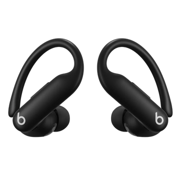 Powerbeats Pro 2 — High-Performance Earbuds — Jet Black 45676e-4.myshopify.com Apple Powerbeats Pro 2 — High-Performance Earbuds — Jet Black 45676e-4.myshopify.com Apple