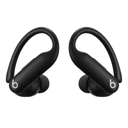 Powerbeats Pro 2 — High-Performance Earbuds — Jet Black 45676e-4.myshopify.com Apple Powerbeats Pro 2 — High-Performance Earbuds — Jet Black 45676e-4.myshopify.com Apple