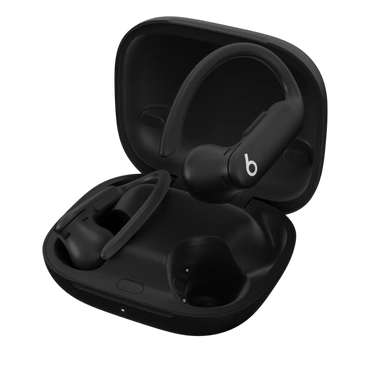 Powerbeats Pro 2 — High-Performance Earbuds — Jet Black 45676e-4.myshopify.com Apple Powerbeats Pro 2 — High-Performance Earbuds — Jet Black 45676e-4.myshopify.com Apple