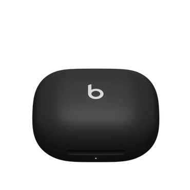 Powerbeats Pro 2 — High-Performance Earbuds — Jet Black 45676e-4.myshopify.com Apple Powerbeats Pro 2 — High-Performance Earbuds — Jet Black 45676e-4.myshopify.com Apple