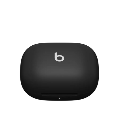 Powerbeats Pro 2 — High-Performance Earbuds — Jet Black 45676e-4.myshopify.com Apple Powerbeats Pro 2 — High-Performance Earbuds — Jet Black 45676e-4.myshopify.com Apple