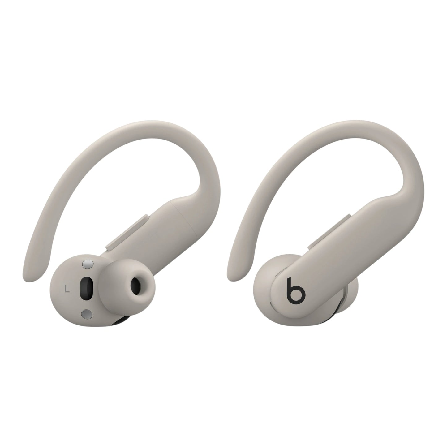Powerbeats Pro 2 MX733 Quick Sand | alAsil UAE