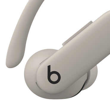 Powerbeats Pro 2 MX733 Quick Sand | alAsil UAE