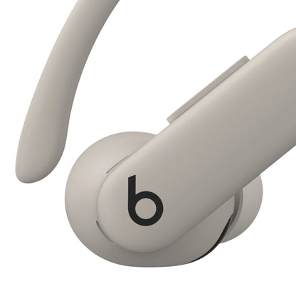 Powerbeats Pro 2 MX733 Quick Sand | alAsil UAE