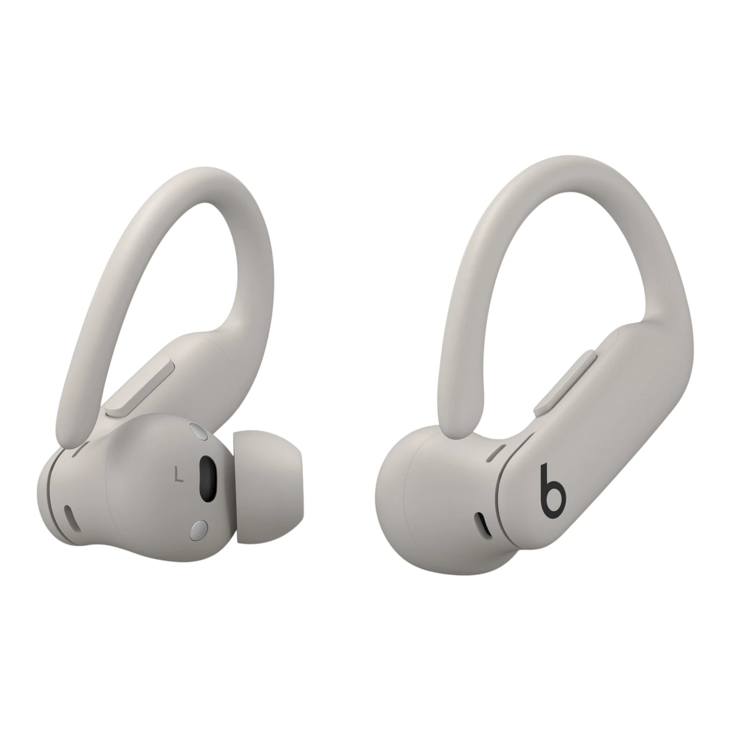 Powerbeats Pro 2 MX733 Quick Sand | alAsil UAE