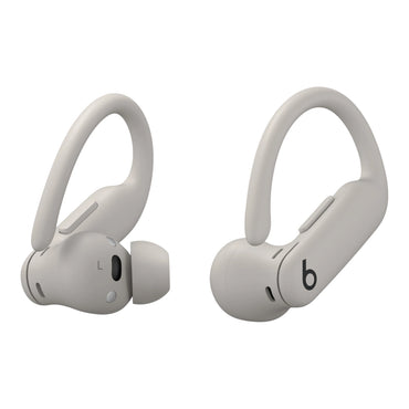 Powerbeats Pro 2 MX733 Quick Sand | alAsil UAE