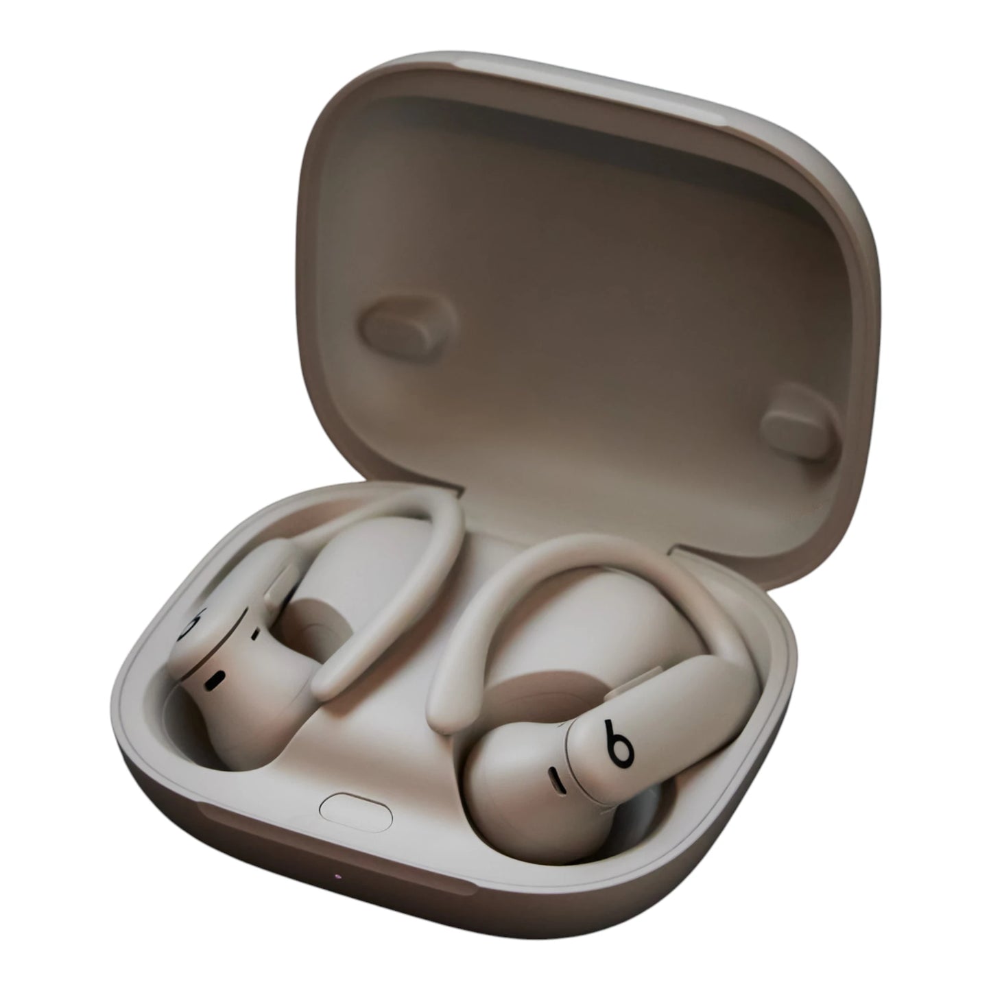 Powerbeats Pro 2 MX733 Quick Sand | alAsil UAE