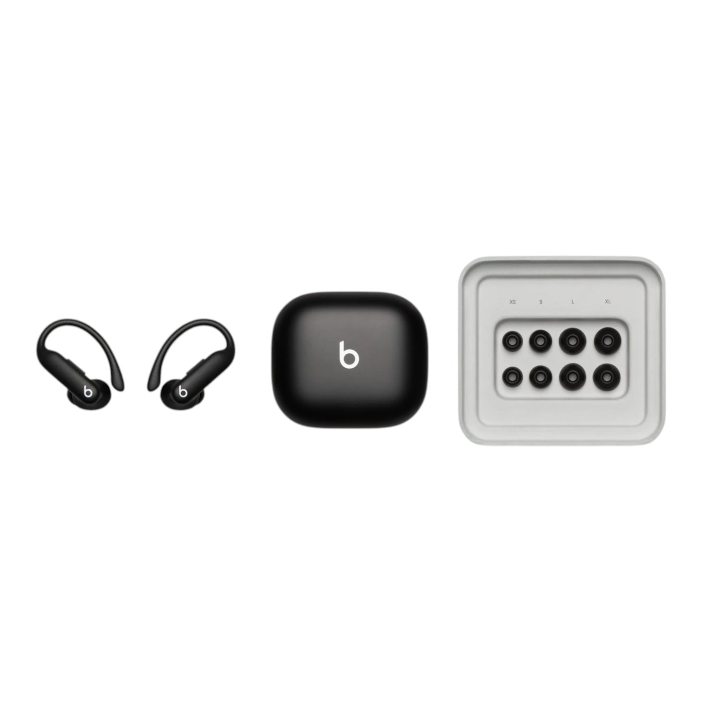 Powerbeats Pro 2 MX733 Quick Sand | alAsil UAE